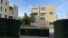 Listing picture