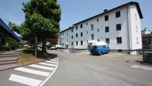 Immagine dell’oggetto