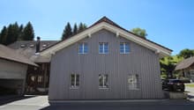 Listing picture
