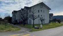 Listing picture