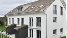 Listing picture