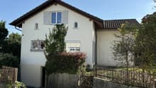 Listing picture