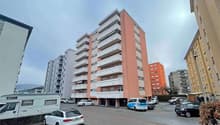 Listing picture
