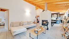 Listing picture