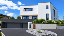 Listing picture