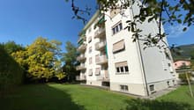 Listing picture