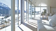 Listing picture