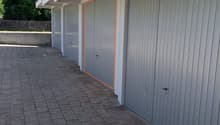 Listing picture