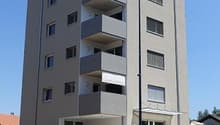 Listing picture