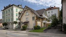 Listing picture