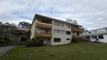 Listing picture