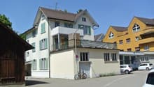 Listing picture