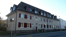 Listing picture