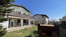 Listing picture
