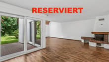 Image de l’objet