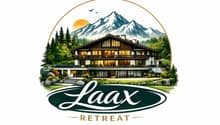 LAAX RETREAT | Ihr alpiner Rückzugsort in Laax