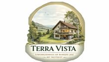 TERRA VISTA | Einfamilienhaus mit Weitblick und viel Privatsphäre