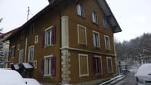 Listing picture