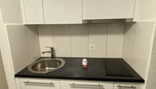 Listing picture
