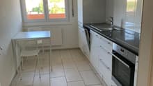 Listing picture