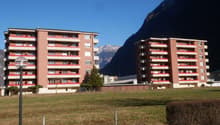 Immagine dell’oggetto