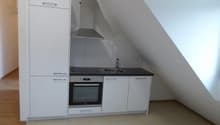 Image de l’objet