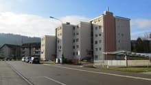 Listing picture