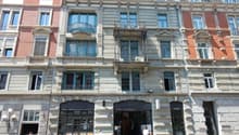 Objektbild