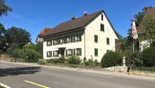 Listing picture