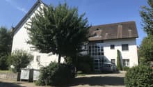 Listing picture