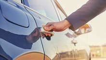 Listing picture