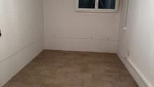Listing picture