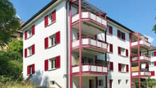Listing picture