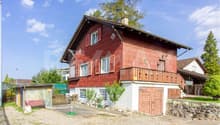 Listing picture