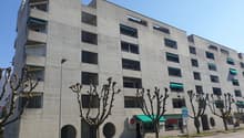 Listing picture