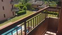 Listing picture