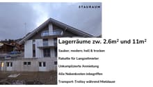 Listing picture