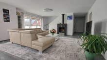 Listing picture