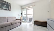 Listing picture