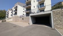 Listing picture