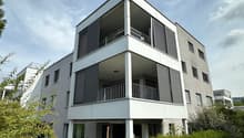 Listing picture