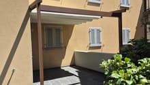 Listing picture
