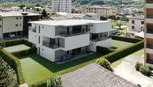 Listing picture