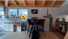 Image de l’objet