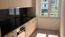 Listing picture