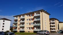 Listing picture