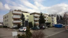 Listing picture