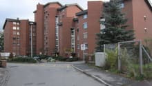 Image de l’objet