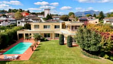 Listing picture