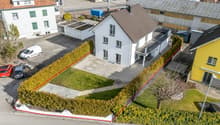 Listing picture
